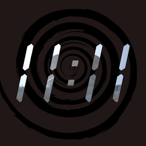 乖～把小屁股眼露C你娇喘男男
