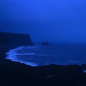 梅花十三疯狂❌自慰
