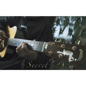 大鸡巴放在女生屁眼视频
