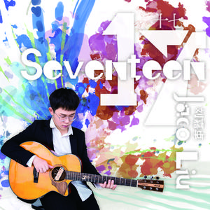 爆乳XXXX喷水XXXX
