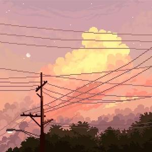 女生被捅爆爽视频网站
