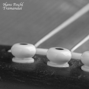 快手露出走光福利视频
