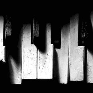 最新国产极品高清
