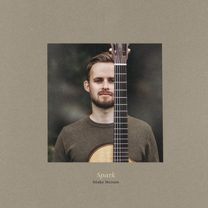 亚州图片国产主播
