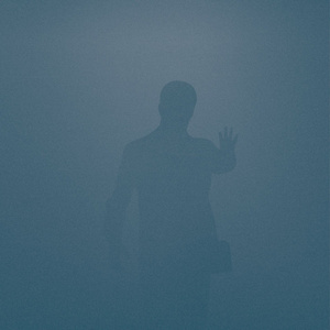 狠狠色婷婷久久一区二区三区
