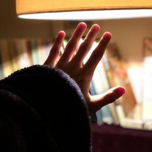 监狱女囚韩漫画免费观看漫画全集
