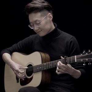 偷拍50个妇女洗澡
