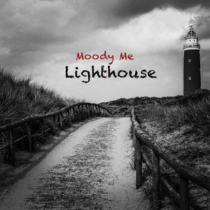 卓仕琳脱了内裤求被c视频
