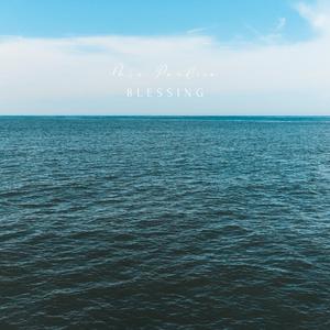 摄像头中年夫妇真实照片
