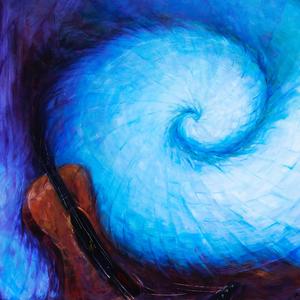 黑大炮大战欧美白妞
