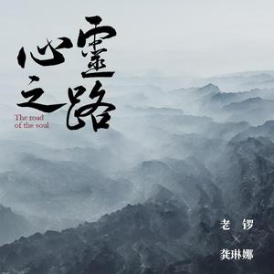 国产精品麻豆网站
