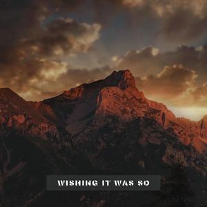 国产免费裸体女人视频
