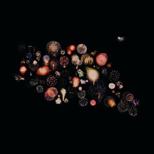 体育生爽擼又大又粗的雞巴电影
