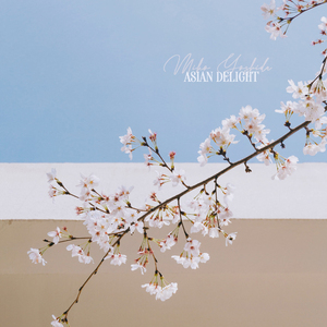 多强被❌c到爽🔞H网站
