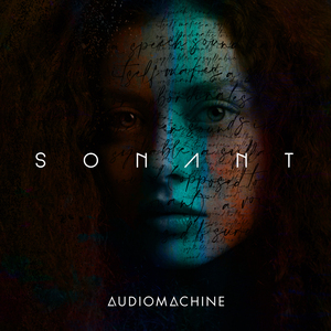 孕妇电影大全免费国语
