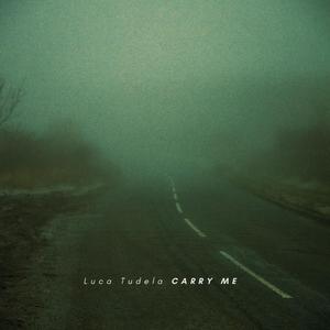 开腿爆❌乳液狂飙原神
