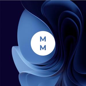 男人喝女尿㊙️免费看
