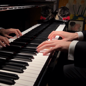 丝袜让男生❌了一夜网站
