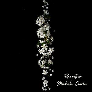 中日韩高清无专码区202169
