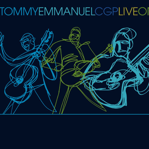 狗与猪锁住视频大全原声一
