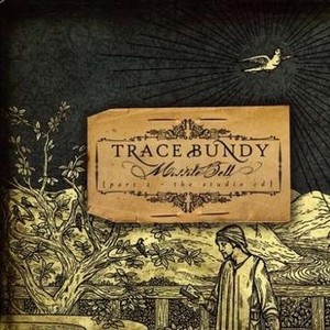 亚洲乱码尤物193yw在线播放
