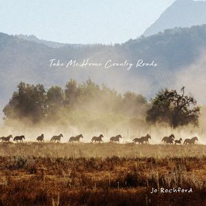 最新国产极品高清
