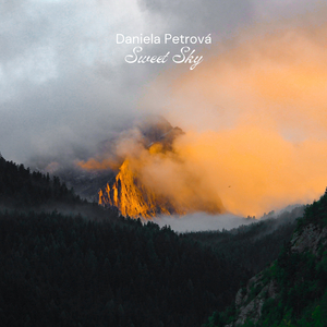 性感美女啪啪视频
