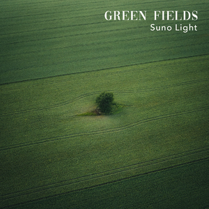 女人日逼的视频
