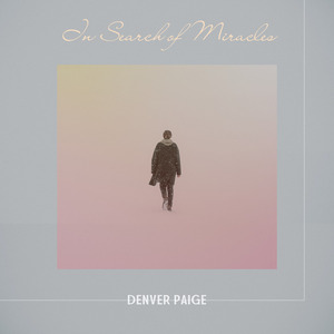 少妇性BBB搡BBB爽爽爽欧美
