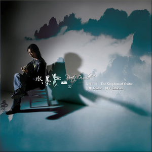 cutie kim在线观看
