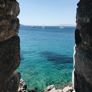 91精品国产自产永久免费
