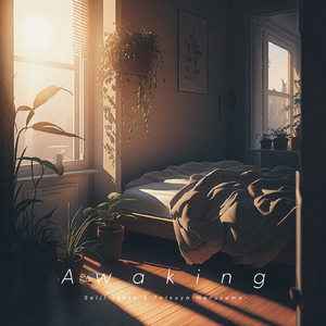 韩国高清毛片完整版
