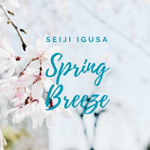 91精品国产自产永久免费
