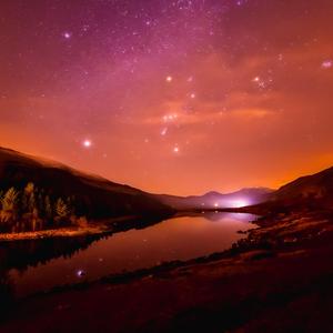 男女交接性生活视频大全
