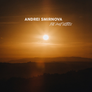 玩弄亲女裸睡的小嫩苞高清
