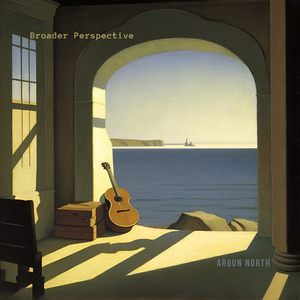 中文字幕人妻精品一区二区
