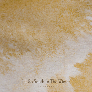 黑丝白虎美女自慰出白浆
