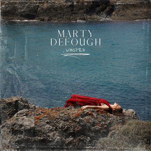 唐安琪最想删除的三个角色
