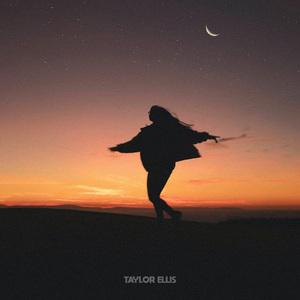 日本人视频亅iZZZZ页码69
