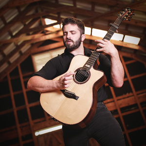 男友吸女奶头视频
