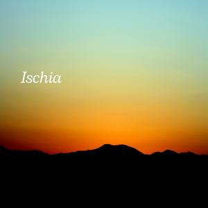 名模abb游戏大全
