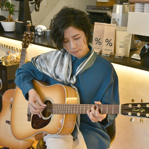 唐安琪最想删除的三个角色
