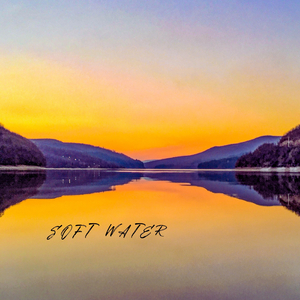 娇妻第一次找单男拍摄
