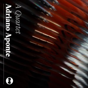 蓝手套哥训猴原版视频完整版
