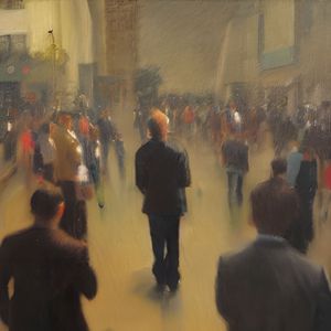 动图邪恶李毅吧
