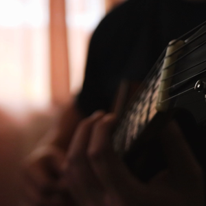 国产精品视频国产综合
