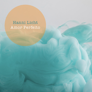 xviedioes亚洲入囗
