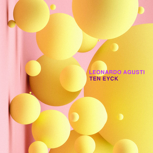 2019国自产拍免费
