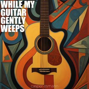 国漫女神嗟嗟嗟免费观看
