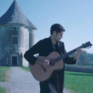 七十路の高齢熟女千代子下载
